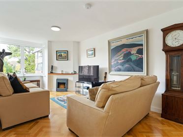 Image for Apt 20 Windermere, Gilford Road, Sandymount, Dublin 4