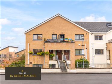 Image for 77 Kiltipper Gate, Tallaght,   Dublin 24