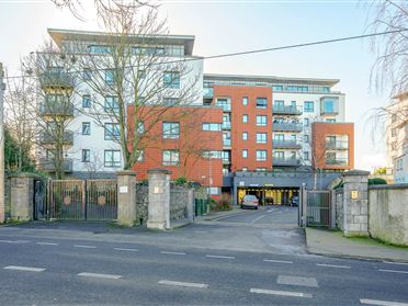 Image for 173 Seven Oaks , Kilmainham, Dublin