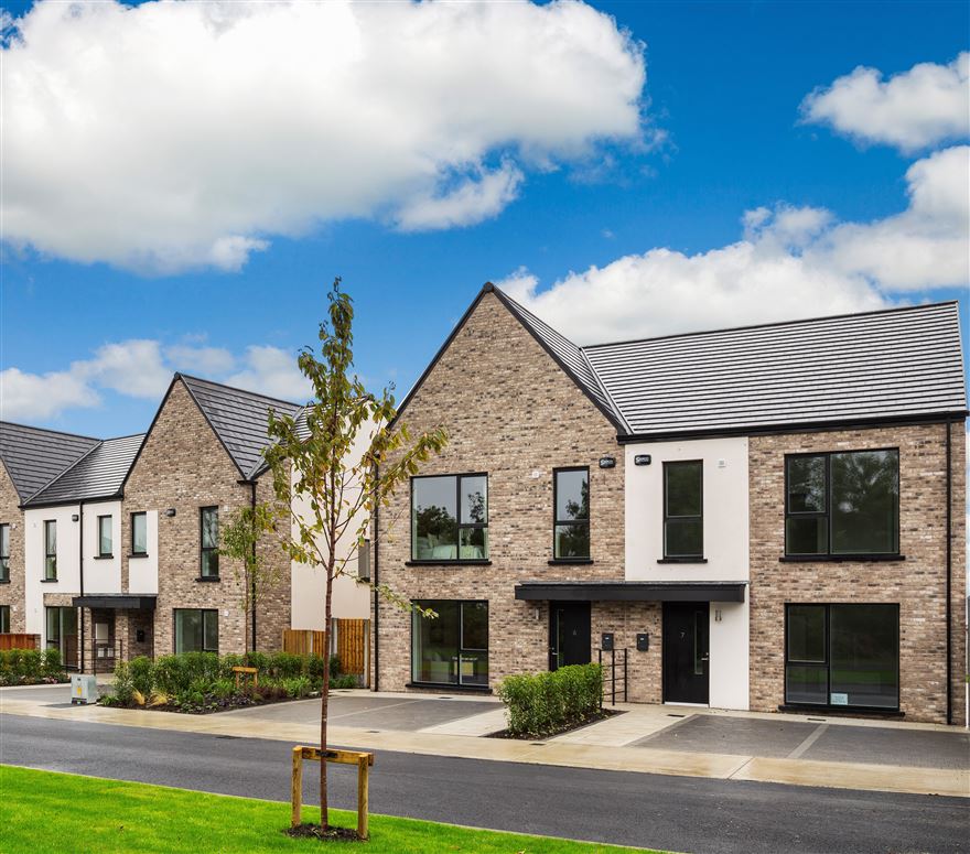 The Dunlin, Skylark, St Marnocks Bay, Portmarnock, County Dublin, Portmarnock,   County Dublin