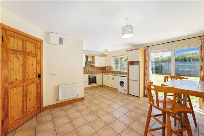 48 Cloran Court, Athboy, County Meath