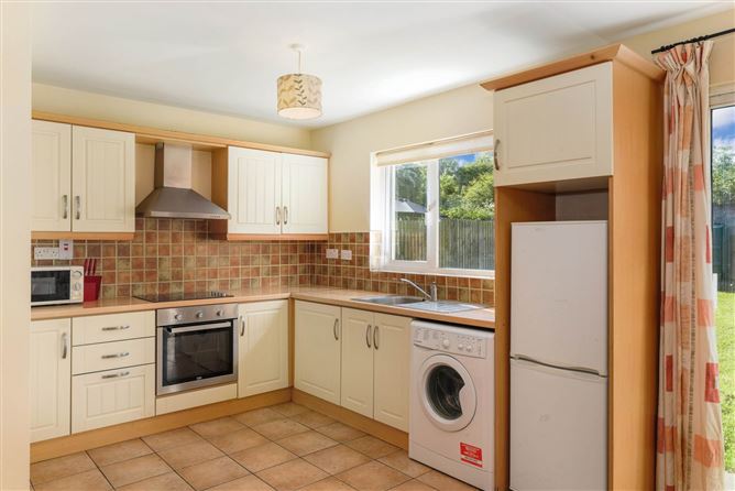 48 Cloran Court, Athboy, County Meath