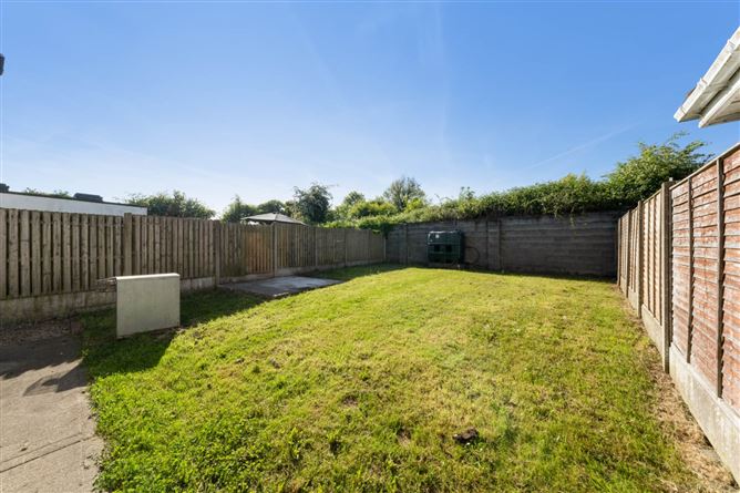 48 Cloran Court, Athboy, County Meath