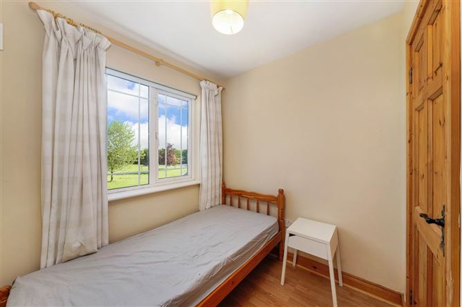 48 Cloran Court, Athboy, County Meath
