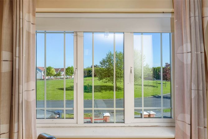 48 Cloran Court, Athboy, County Meath