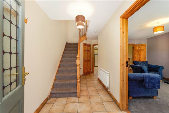 48 Cloran Court, Athboy, County Meath