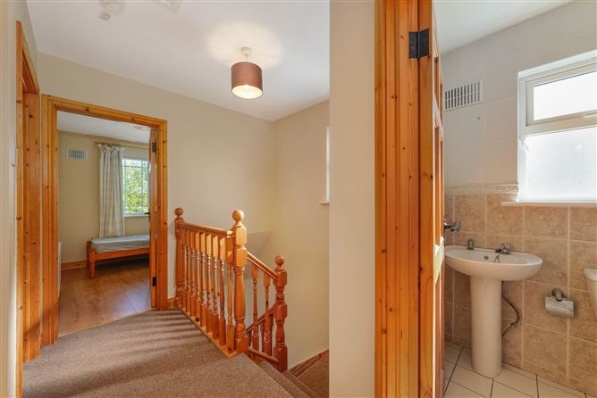 48 Cloran Court, Athboy, County Meath