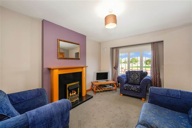 48 Cloran Court, Athboy, County Meath