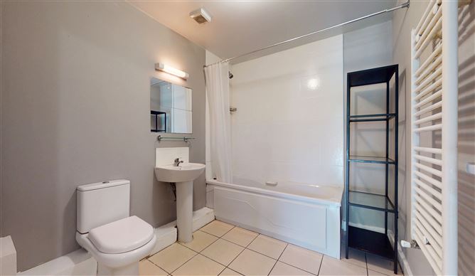 103 The Gallery, Donabate, County Dublin