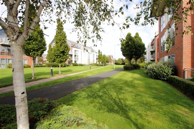 103 The Gallery, Donabate, County Dublin