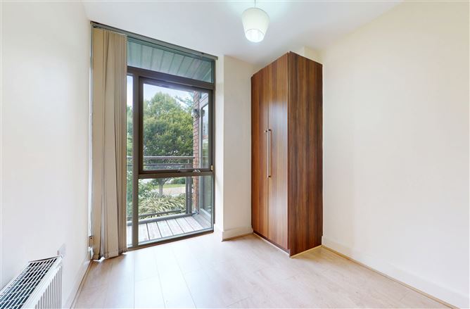 103 The Gallery, Donabate, County Dublin
