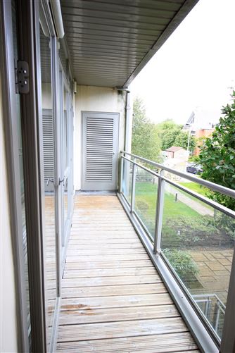 103 The Gallery, Donabate, County Dublin