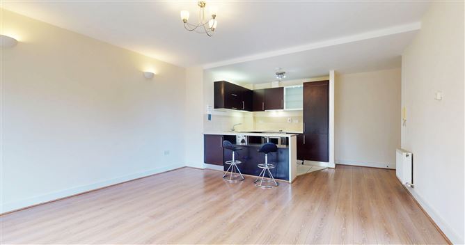 103 The Gallery, Donabate, County Dublin