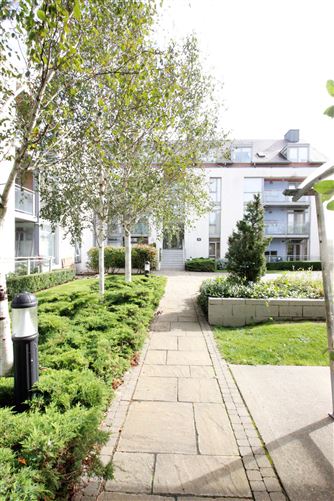 103 The Gallery, Donabate, County Dublin
