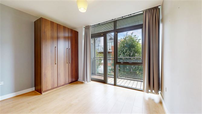 103 The Gallery, Donabate, County Dublin