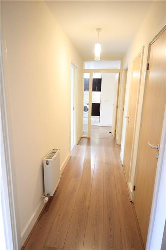 103 The Gallery, Donabate, County Dublin