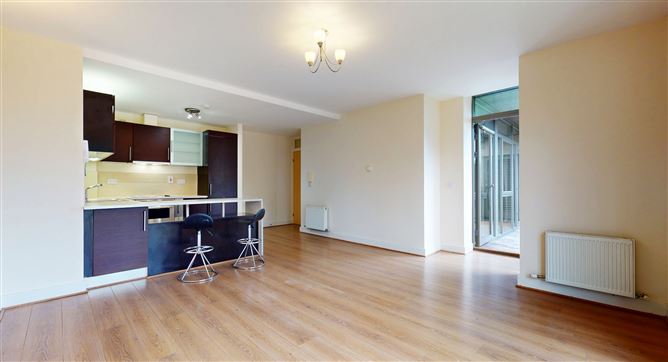 103 The Gallery, Donabate, County Dublin