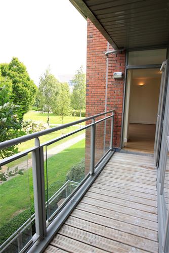 103 The Gallery, Donabate, County Dublin