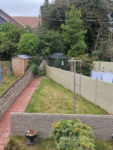 60 Mount Eden Road, Gurranabraher, Cork