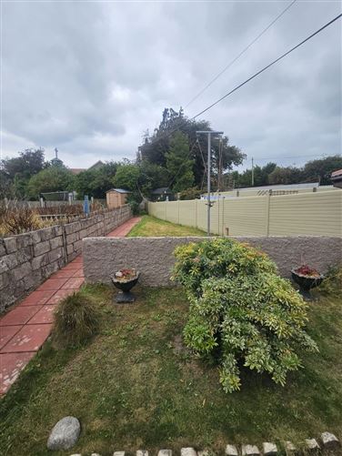 60 Mount Eden Road, Gurranabraher, Cork