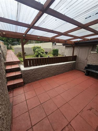 60 Mount Eden Road, Gurranabraher, Cork