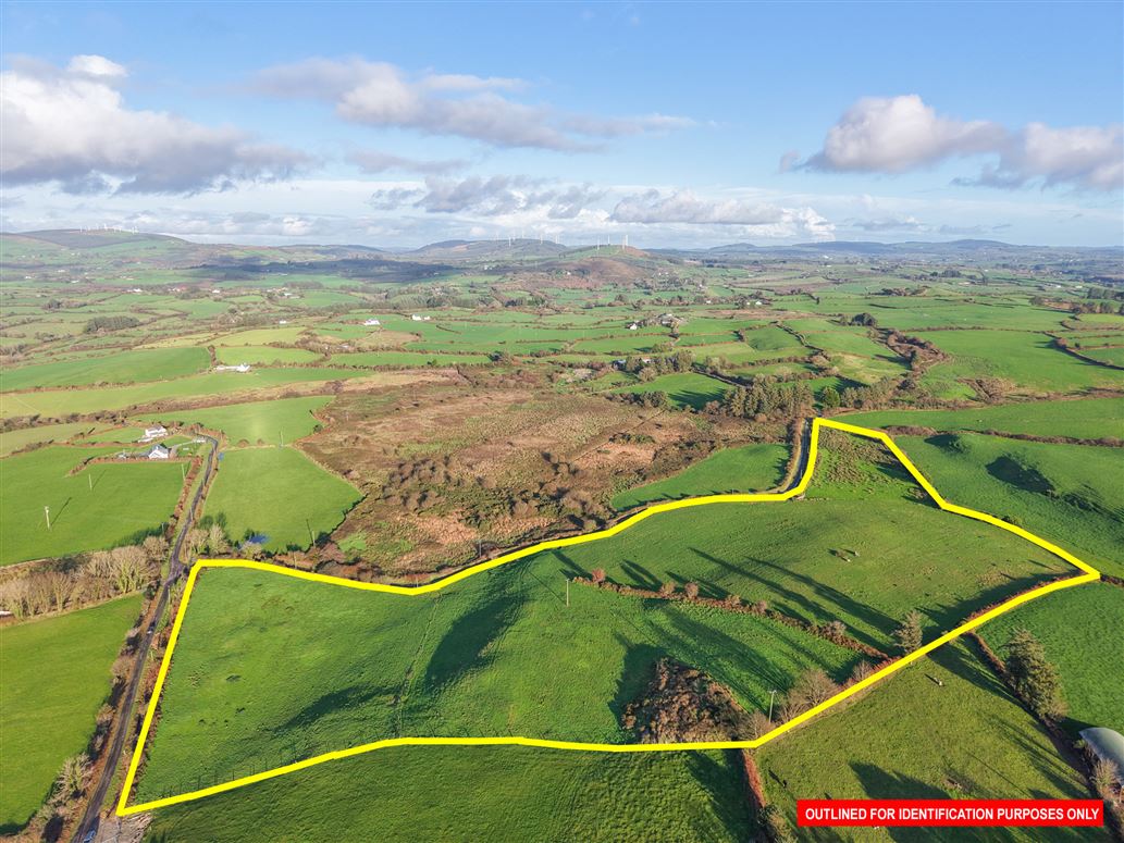 Kilmore, Drimoleague,   West Cork