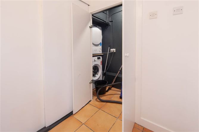 70 Collins Avenue East, Killester, Dublin 5, County Dublin