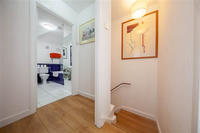 70 Collins Avenue East, Killester, Dublin 5, County Dublin