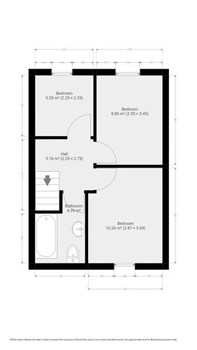 70 Collins Avenue East, Killester, Dublin 5, County Dublin