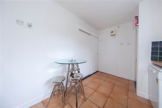 70 Collins Avenue East, Killester, Dublin 5, County Dublin