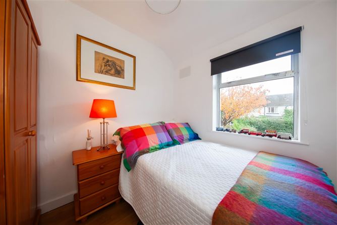 70 Collins Avenue East, Killester, Dublin 5, County Dublin