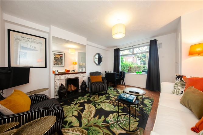 70 Collins Avenue East, Killester, Dublin 5, County Dublin