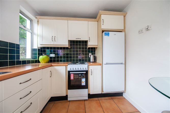 70 Collins Avenue East, Killester, Dublin 5, County Dublin