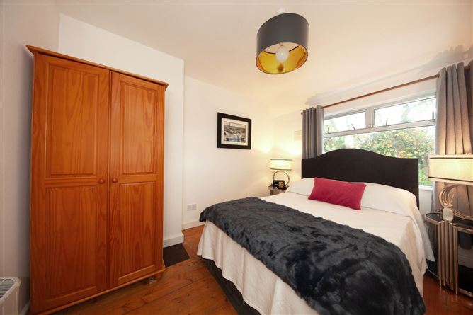 70 Collins Avenue East, Killester, Dublin 5, County Dublin