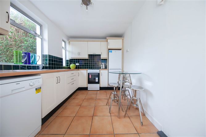 70 Collins Avenue East, Killester, Dublin 5, County Dublin