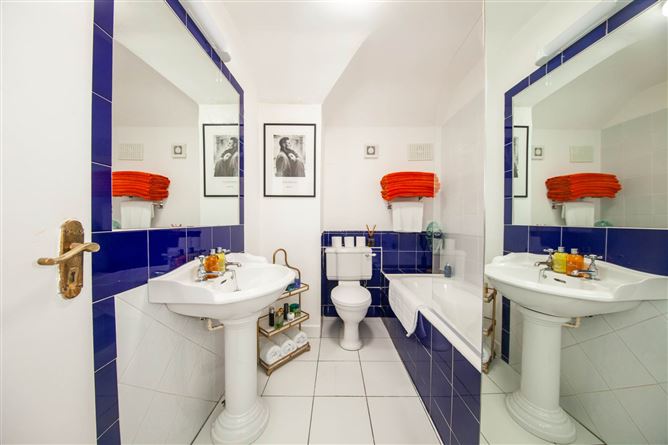 70 Collins Avenue East, Killester, Dublin 5, County Dublin