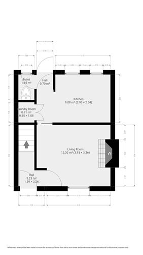 70 Collins Avenue East, Killester, Dublin 5, County Dublin