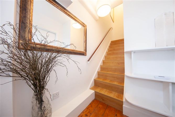 70 Collins Avenue East, Killester, Dublin 5, County Dublin