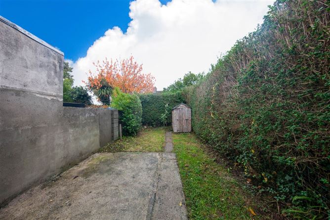 70 Collins Avenue East, Killester, Dublin 5, County Dublin