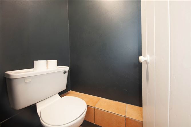 70 Collins Avenue East, Killester, Dublin 5, County Dublin