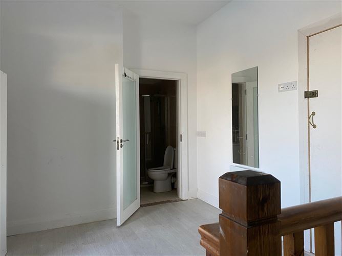 13 x Apartments at Emmet Street, Ballina, Co. Mayo