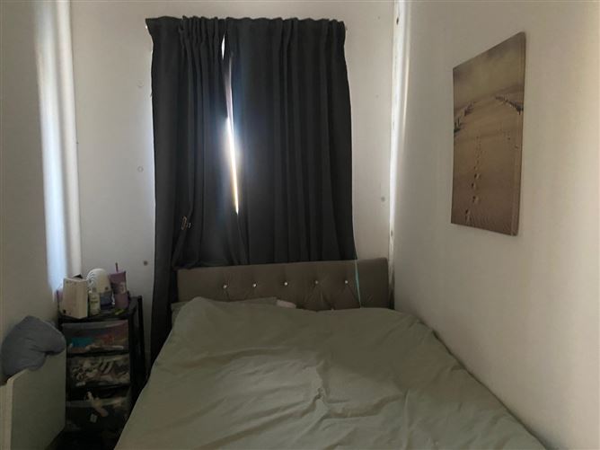 13 x Apartments at Emmet Street, Ballina, Co. Mayo