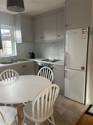 Pearse Square, Carrick-on-Suir, Co. Tipperary