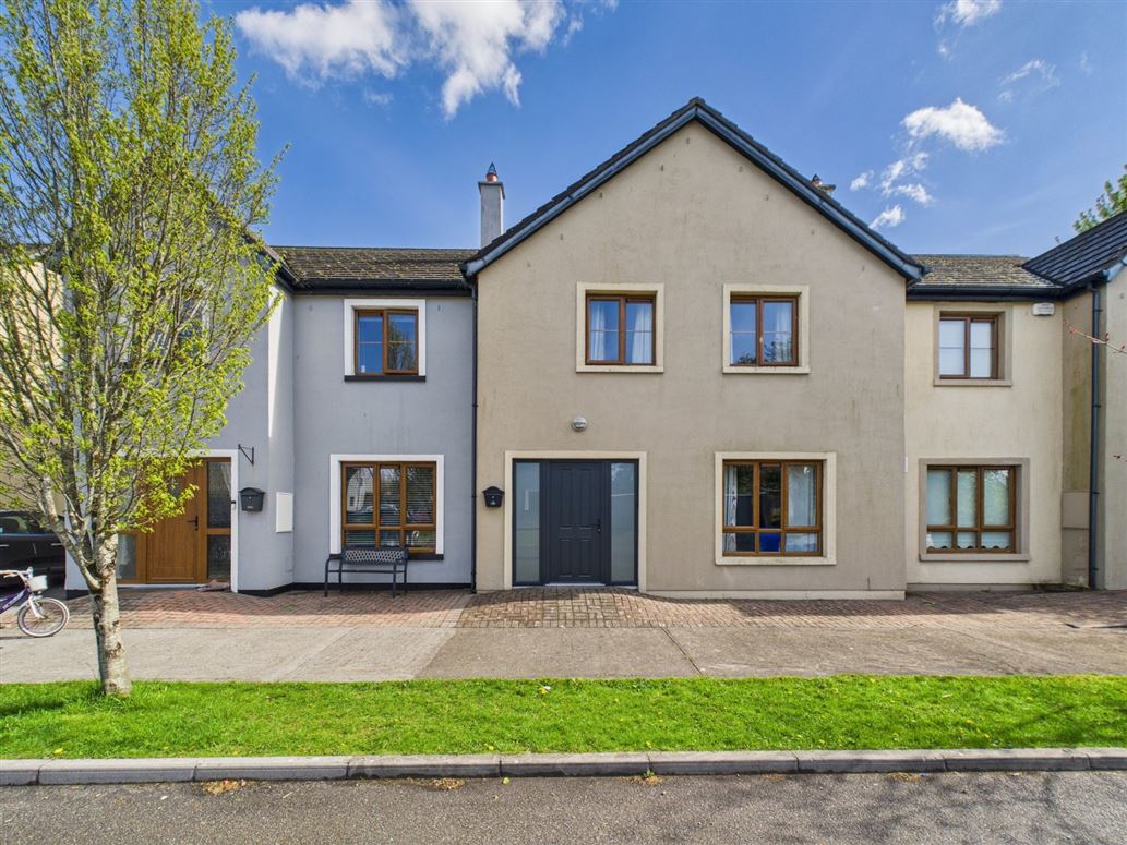 18 Windtown Park, Rathowen, Co. Westmeath
