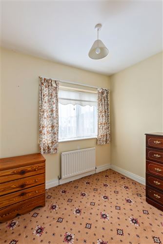 7 The Court, Sadleir Court, Dunboyne, Co. Meath