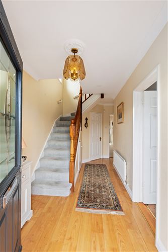 7 The Court, Sadleir Court, Dunboyne, Co. Meath