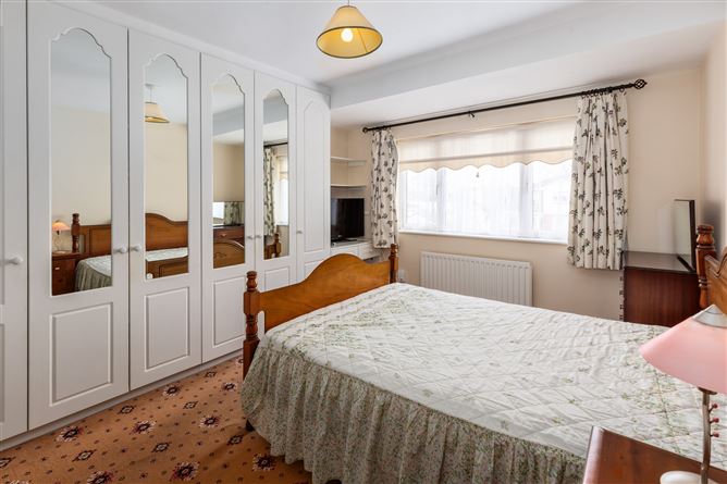 7 The Court, Sadleir Court, Dunboyne, Co. Meath