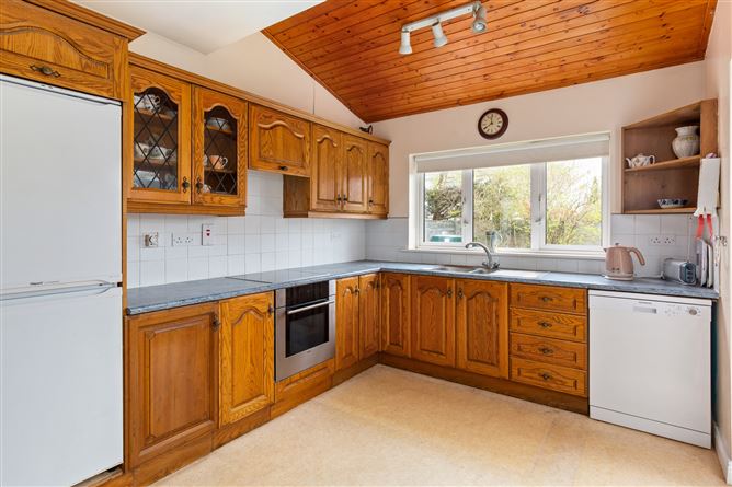 7 The Court, Sadleir Court, Dunboyne, Co. Meath