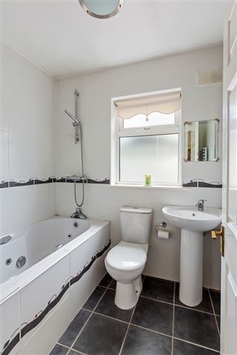 7 The Court, Sadleir Court, Dunboyne, Co. Meath