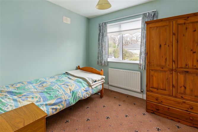 7 The Court, Sadleir Court, Dunboyne, Co. Meath